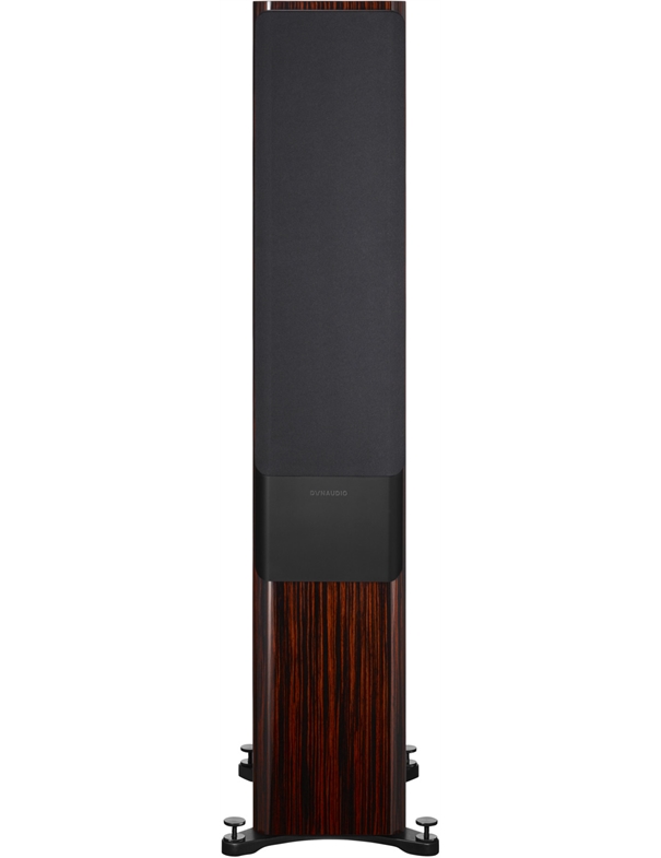 Loa Dynaudio Classic Contour 30i